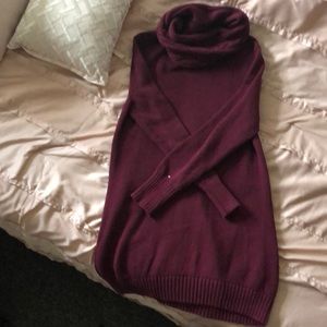 Tommy Hilfiger Sweater